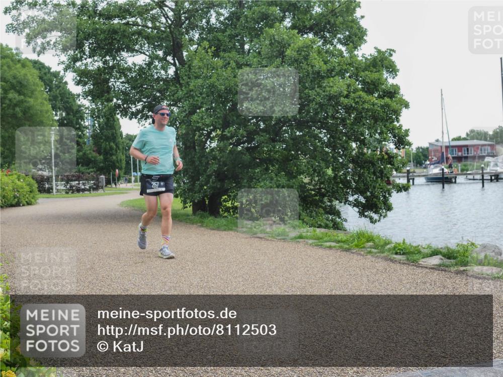 22.06.2025 - Viking Triathlon KatJ http://msf.ph/oto/8112503 22.06.2025 16:10:13 Laufen 257 meine-sportfotos.de