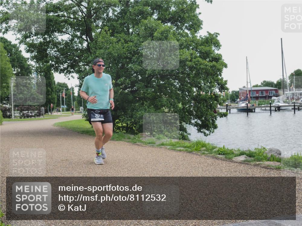 22.06.2025 - Viking Triathlon KatJ http://msf.ph/oto/8112532 22.06.2025 16:10:13 Laufen 257 meine-sportfotos.de