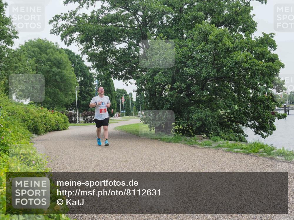 22.06.2025 - Viking Triathlon KatJ http://msf.ph/oto/8112631 22.06.2025 16:11:08 Laufen 656 meine-sportfotos.de