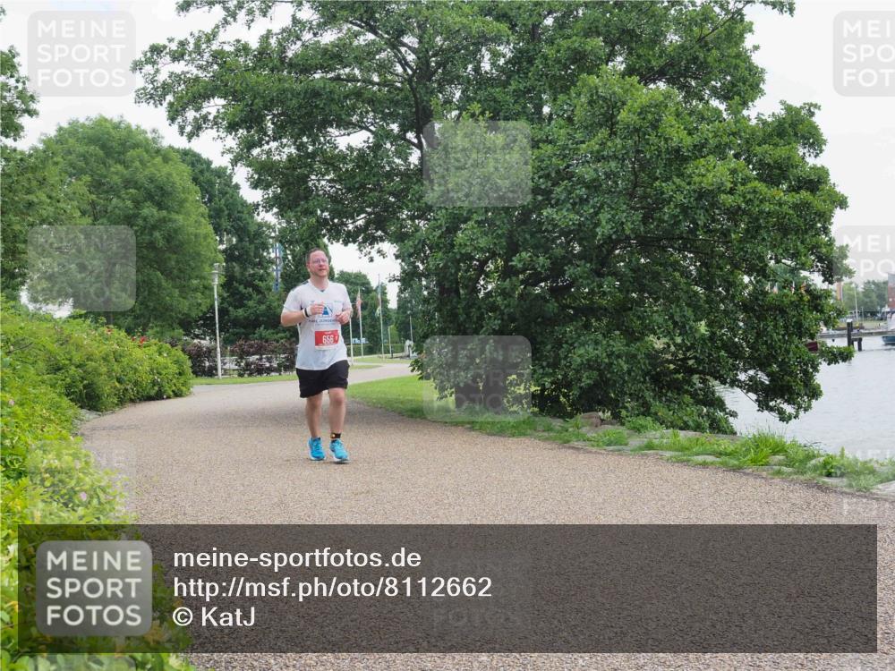 22.06.2025 - Viking Triathlon KatJ http://msf.ph/oto/8112662 22.06.2025 16:11:08 Laufen 656 meine-sportfotos.de