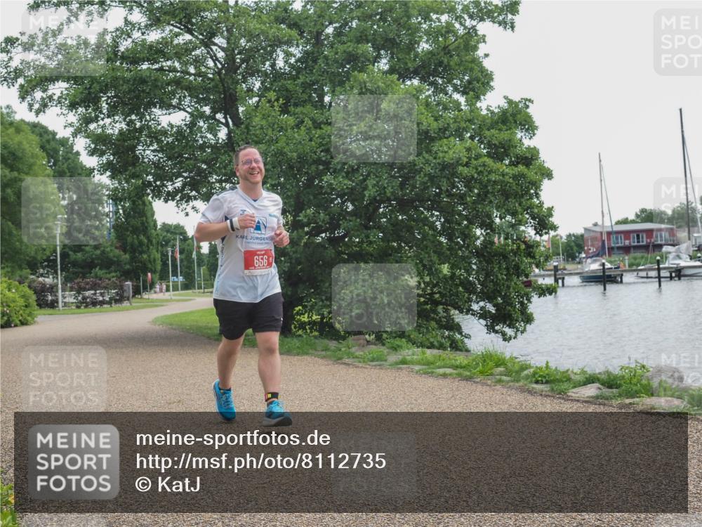 22.06.2025 - Viking Triathlon KatJ http://msf.ph/oto/8112735 22.06.2025 16:11:10 Laufen 656 meine-sportfotos.de