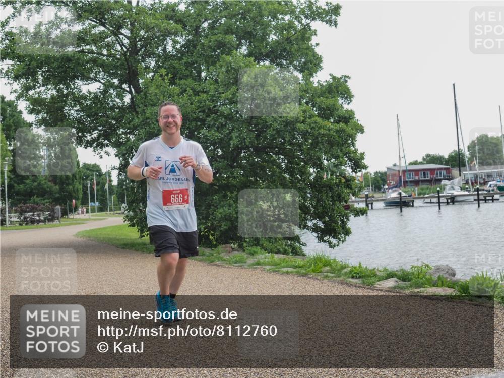 22.06.2025 - Viking Triathlon KatJ http://msf.ph/oto/8112760 22.06.2025 16:11:10 Laufen 656 meine-sportfotos.de