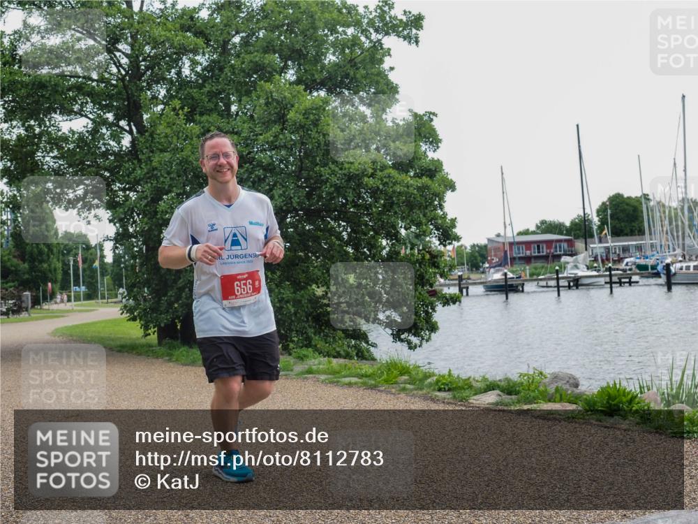 22.06.2025 - Viking Triathlon KatJ http://msf.ph/oto/8112783 22.06.2025 16:11:10 Laufen 656 meine-sportfotos.de