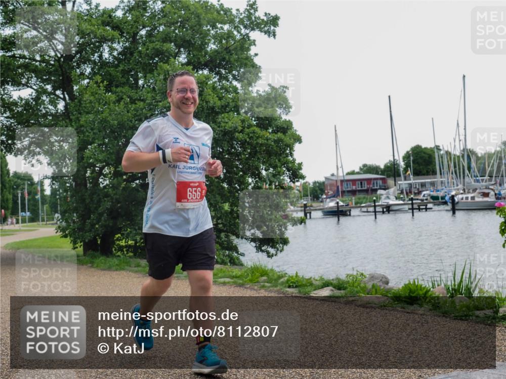 22.06.2025 - Viking Triathlon KatJ http://msf.ph/oto/8112807 22.06.2025 16:11:11 Laufen 656 meine-sportfotos.de