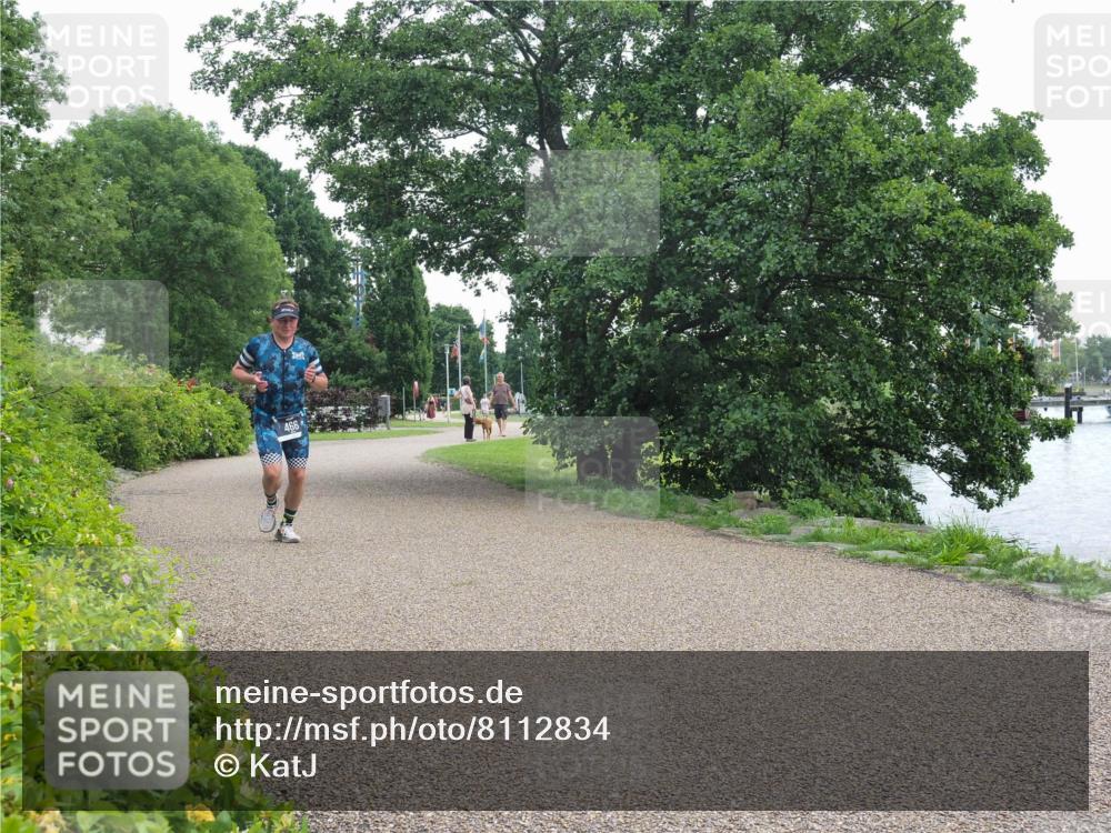 22.06.2025 - Viking Triathlon KatJ http://msf.ph/oto/8112834 22.06.2025 16:11:57 Laufen 466 meine-sportfotos.de
