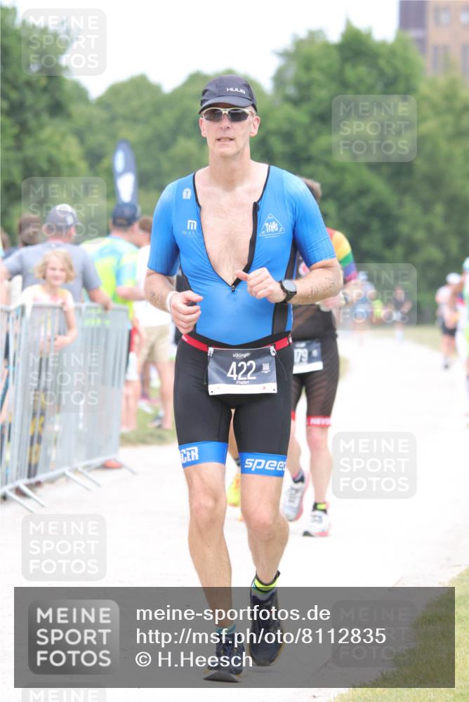 22.06.2025 - Viking Triathlon H.Heesch http://msf.ph/oto/8112835 22.06.2025 14:49:47 Laufen 179, 422, 459 meine-sportfotos.de
