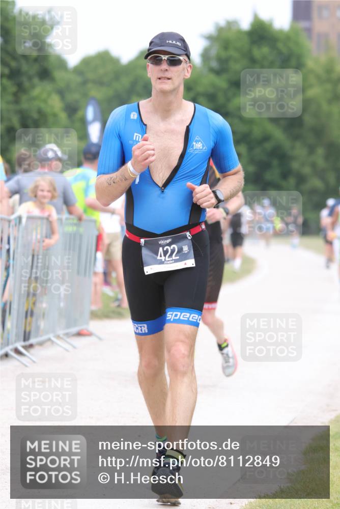 22.06.2025 - Viking Triathlon H.Heesch http://msf.ph/oto/8112849 22.06.2025 14:49:47 Laufen 179, 422, 459 meine-sportfotos.de
