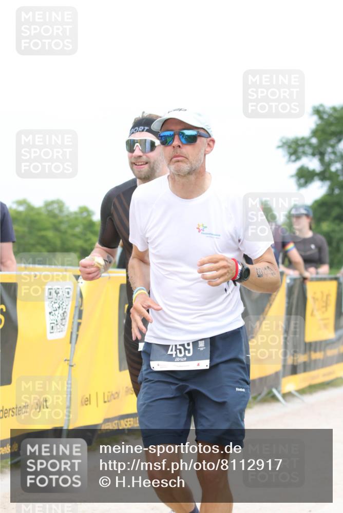 22.06.2025 - Viking Triathlon H.Heesch http://msf.ph/oto/8112917 22.06.2025 14:49:52 Laufen 179, 217, 248, 422, 459 meine-sportfotos.de