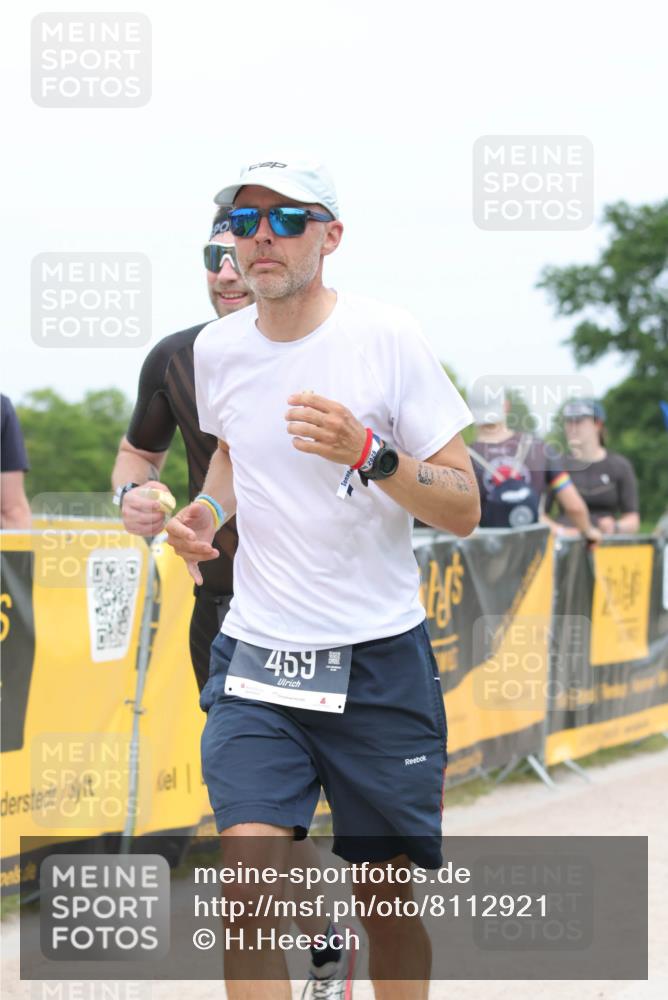 22.06.2025 - Viking Triathlon H.Heesch http://msf.ph/oto/8112921 22.06.2025 14:49:52 Laufen 179, 217, 248, 422, 459 meine-sportfotos.de