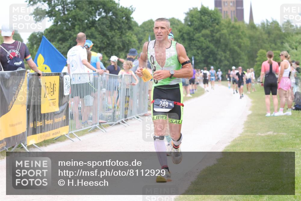 22.06.2025 - Viking Triathlon H.Heesch http://msf.ph/oto/8112929 22.06.2025 14:49:56 Laufen 179, 217, 248, 459 meine-sportfotos.de