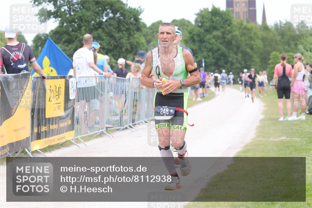 22.06.2025 - Viking Triathlon H.Heesch http://msf.ph/oto/8112938 22.06.2025 14:49:56 Laufen 179, 217, 248, 459 meine-sportfotos.de