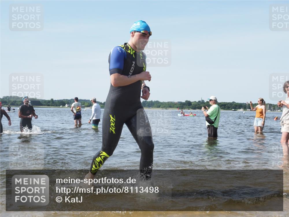 22.06.2025 - Viking Triathlon KatJ http://msf.ph/oto/8113498 22.06.2025 10:41:15 Schwimmen 94, 153, 314, 376, 390, 496, 631 meine-sportfotos.de