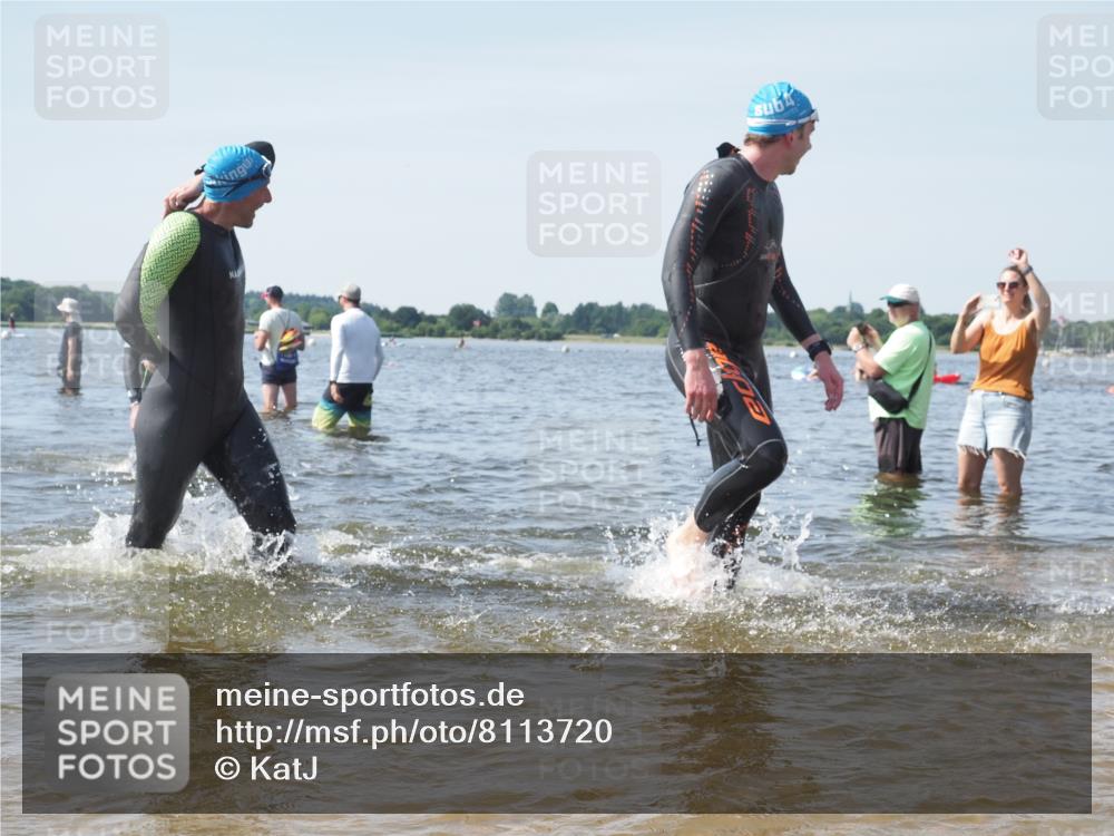 22.06.2025 - Viking Triathlon KatJ http://msf.ph/oto/8113720 22.06.2025 10:41:31 Schwimmen 54, 94, 194, 220, 376, 390, 505, 629 meine-sportfotos.de