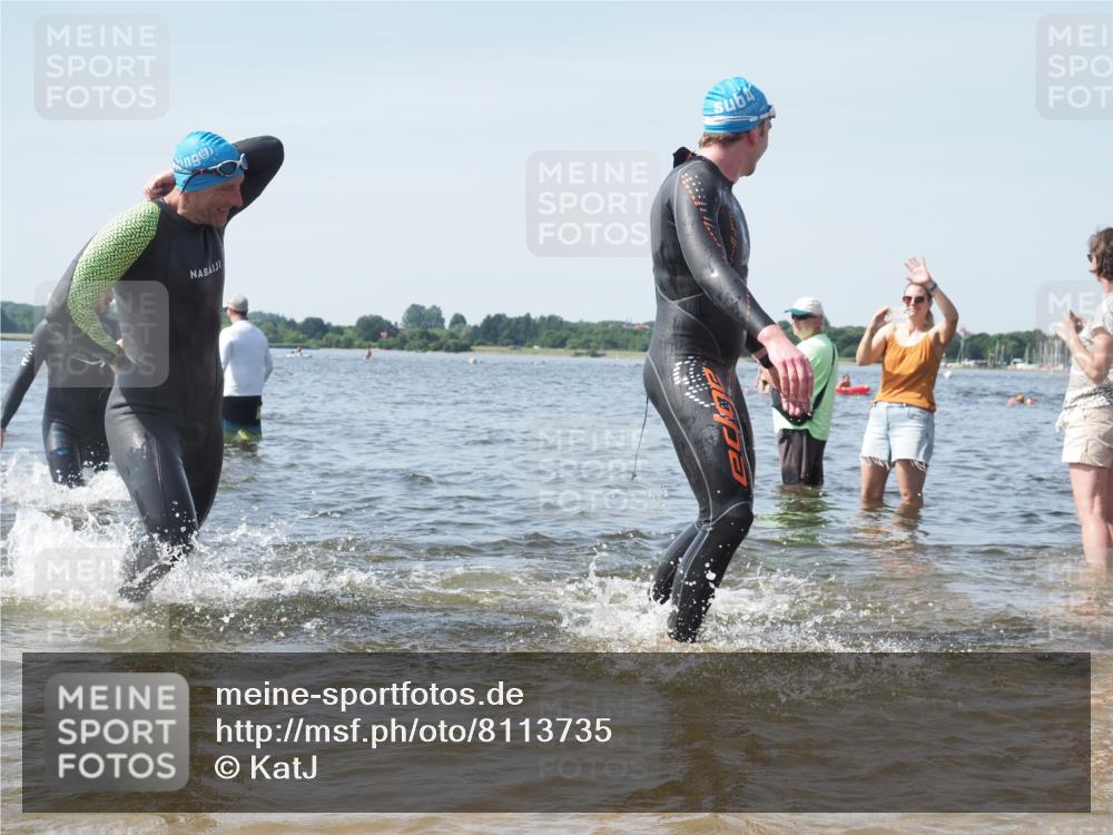 22.06.2025 - Viking Triathlon KatJ http://msf.ph/oto/8113735 22.06.2025 10:41:31 Schwimmen 54, 94, 194, 220, 376, 390, 505, 629 meine-sportfotos.de