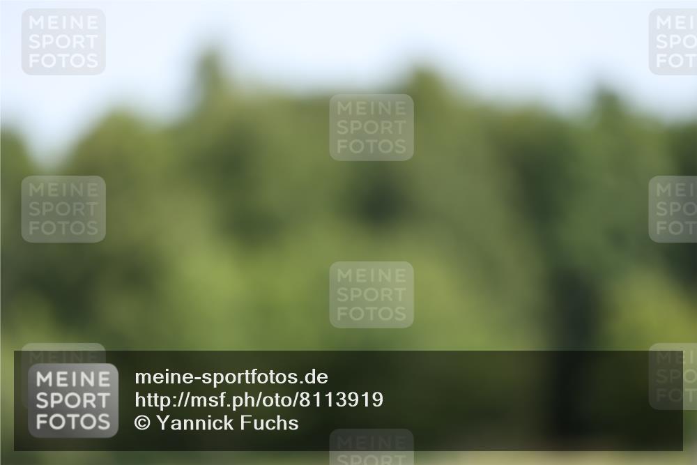 22.06.2025 - Viking Triathlon Yannick Fuchs http://msf.ph/oto/8113919 22.06.2025 11:39:00 Radfahren 53, 137, 225, 264, 278, 350, 448, 628, 654 meine-sportfotos.de