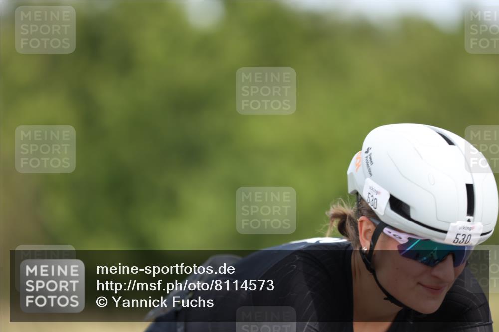 22.06.2025 - Viking Triathlon Yannick Fuchs http://msf.ph/oto/8114573 22.06.2025 12:16:05 Radfahren 30, 95, 132, 229, 271, 284, 294, 331, 359, 486, 510, 530 meine-sportfotos.de
