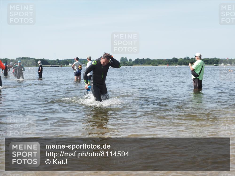 22.06.2025 - Viking Triathlon KatJ http://msf.ph/oto/8114594 22.06.2025 10:42:08 Schwimmen 78, 159, 199, 281, 290, 460 meine-sportfotos.de