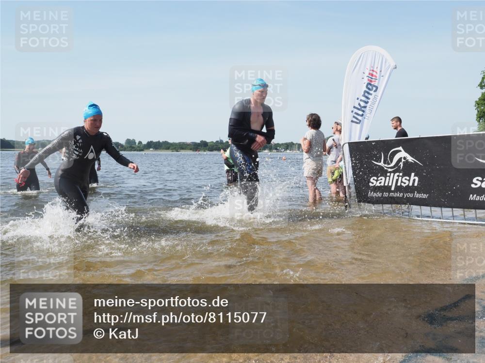 22.06.2025 - Viking Triathlon KatJ http://msf.ph/oto/8115077 22.06.2025 10:42:28 Schwimmen 16, 55, 65, 192, 281, 318, 326, 427, 465 meine-sportfotos.de