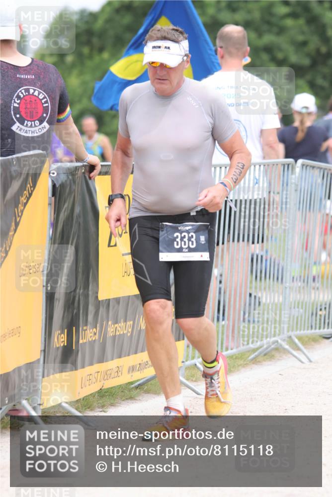 22.06.2025 - Viking Triathlon H.Heesch http://msf.ph/oto/8115118 22.06.2025 14:53:02 Laufen 31, 42, 333, 514 meine-sportfotos.de