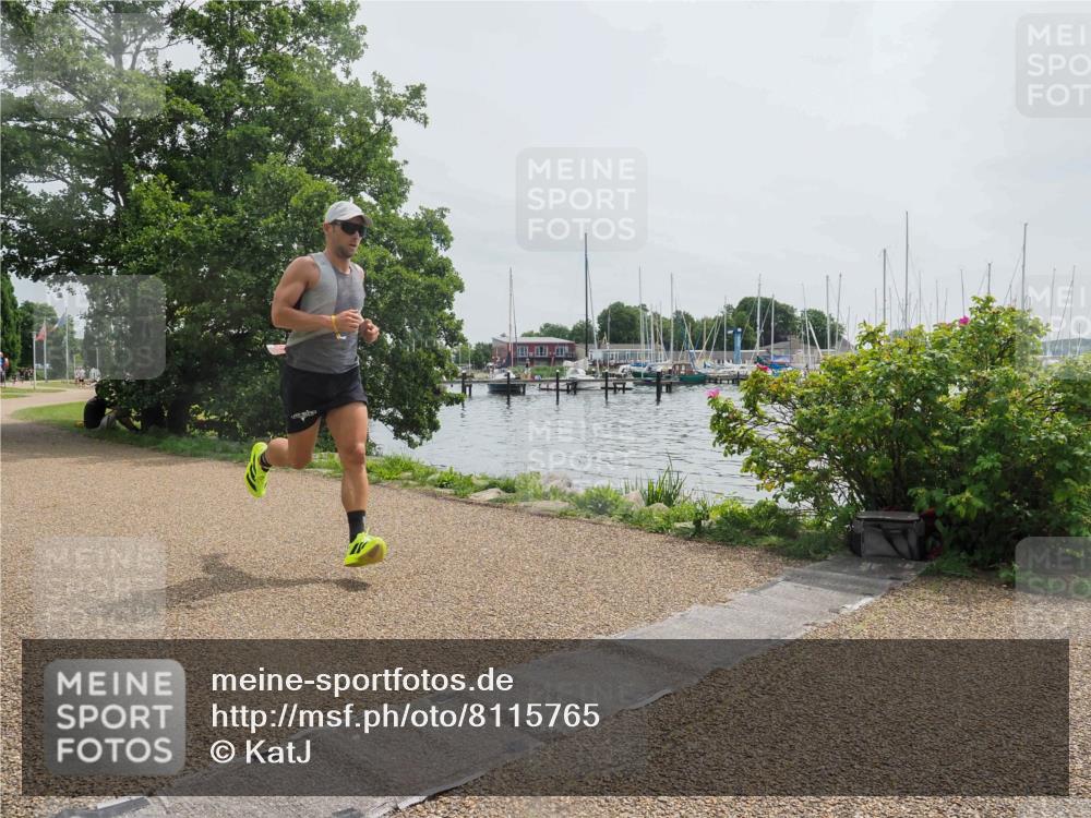 22.06.2025 - Viking Triathlon KatJ http://msf.ph/oto/8115765 22.06.2025 12:54:38 Laufen 662 meine-sportfotos.de