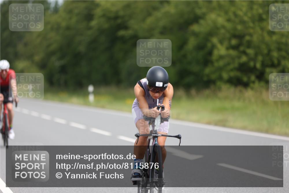 22.06.2025 - Viking Triathlon Yannick Fuchs http://msf.ph/oto/8115876 22.06.2025 12:17:44 Radfahren 45, 58, 214, 335, 357, 414, 464, 488, 492, 509, 511, 639, 653 meine-sportfotos.de