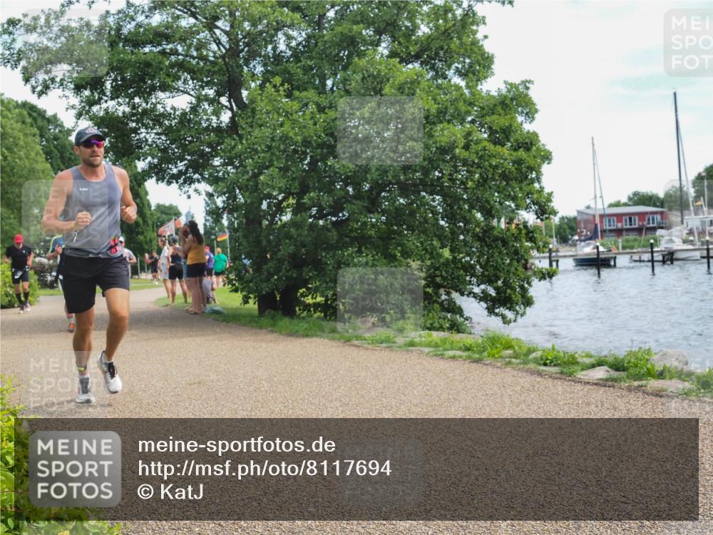 22.06.2025 - Viking Triathlon KatJ http://msf.ph/oto/8117694 22.06.2025 13:28:55 Laufen 41, 521, 643 meine-sportfotos.de