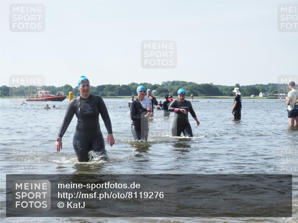22.06.2025 - Viking Triathlon KatJ http://msf.ph/oto/8119276 22.06.2025 10:46:46 Schwimmen 143, 206, 333, 479, 498, 515 meine-sportfotos.de