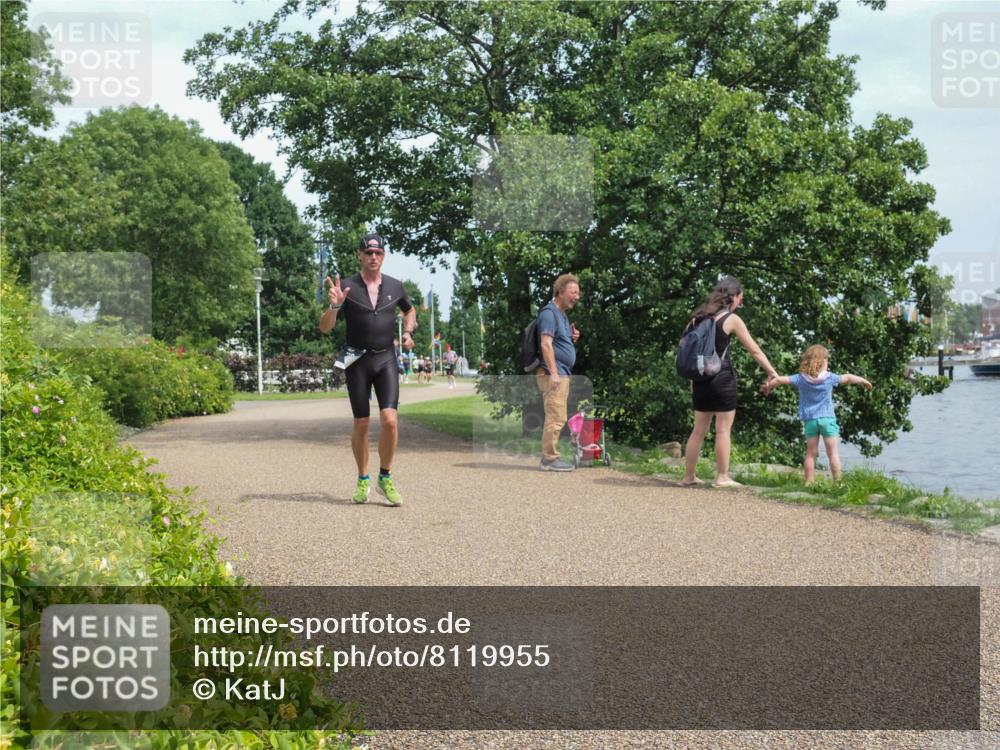 22.06.2025 - Viking Triathlon KatJ http://msf.ph/oto/8119955 22.06.2025 15:14:36 Laufen 219 meine-sportfotos.de