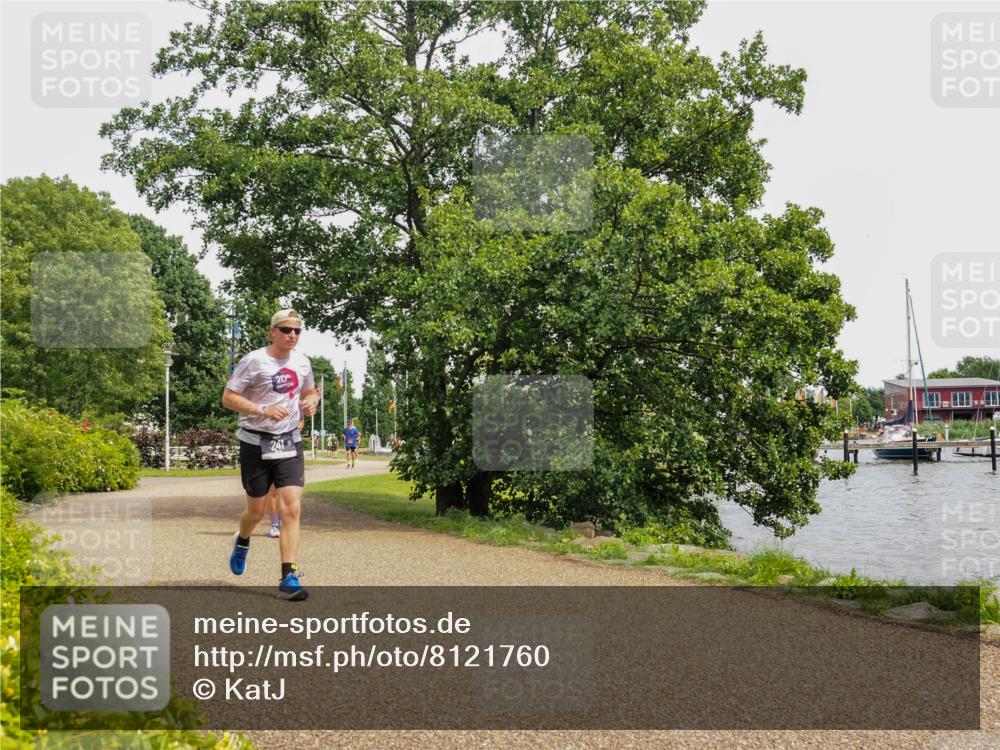 22.06.2025 - Viking Triathlon KatJ http://msf.ph/oto/8121760 22.06.2025 15:16:19 Laufen 241, 254, 317 meine-sportfotos.de