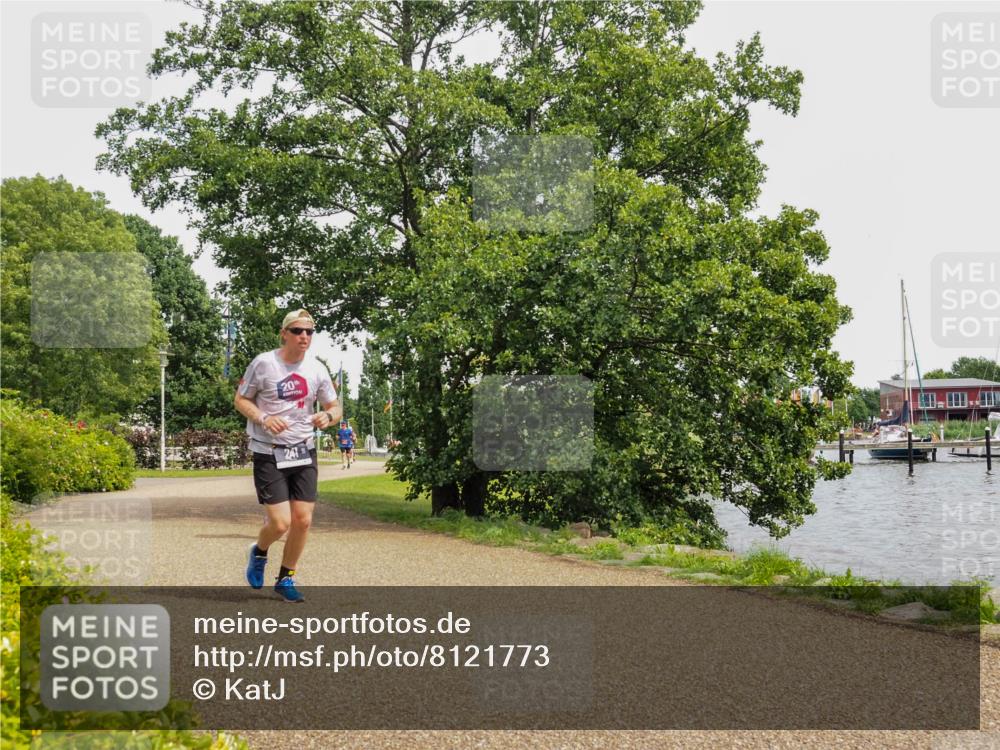 22.06.2025 - Viking Triathlon KatJ http://msf.ph/oto/8121773 22.06.2025 15:16:19 Laufen 241, 254, 317 meine-sportfotos.de