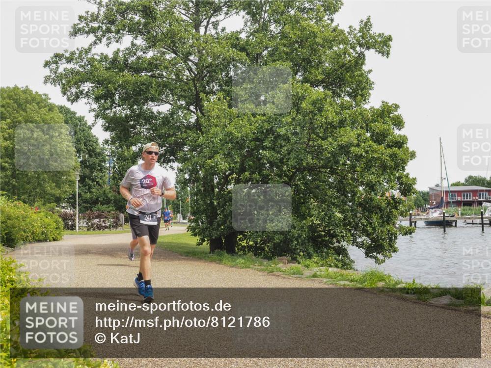 22.06.2025 - Viking Triathlon KatJ http://msf.ph/oto/8121786 22.06.2025 15:16:19 Laufen 241, 254, 317 meine-sportfotos.de