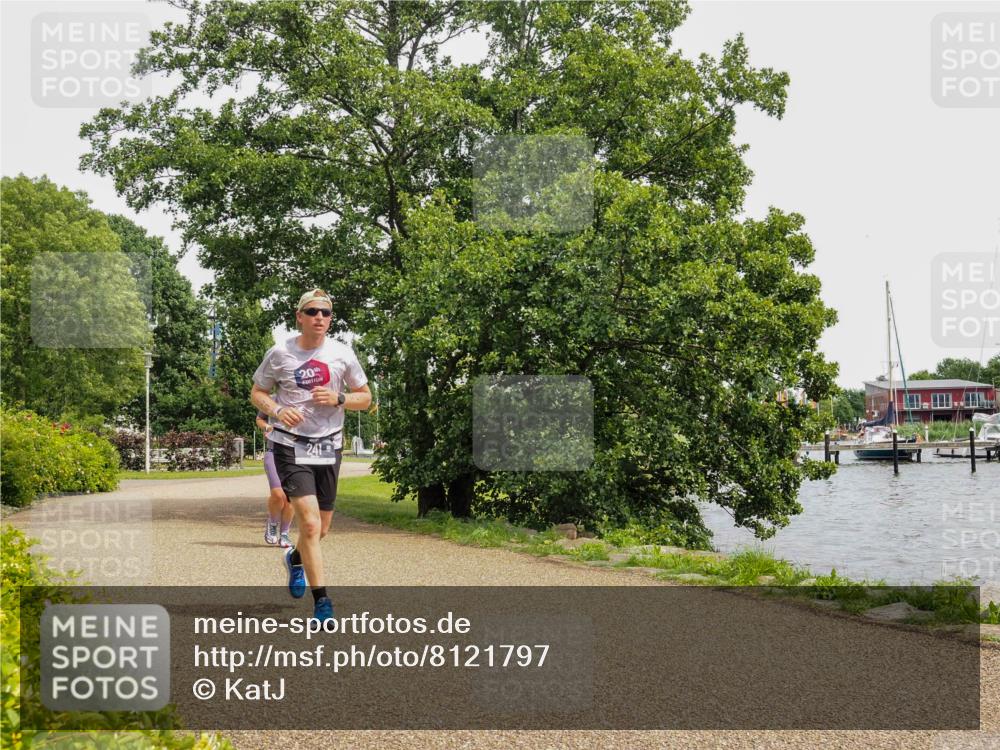 22.06.2025 - Viking Triathlon KatJ http://msf.ph/oto/8121797 22.06.2025 15:16:19 Laufen 241, 254, 317 meine-sportfotos.de
