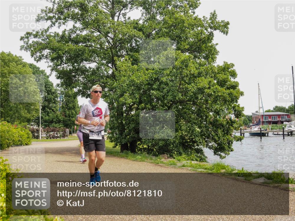 22.06.2025 - Viking Triathlon KatJ http://msf.ph/oto/8121810 22.06.2025 15:16:20 Laufen 241, 254, 317 meine-sportfotos.de