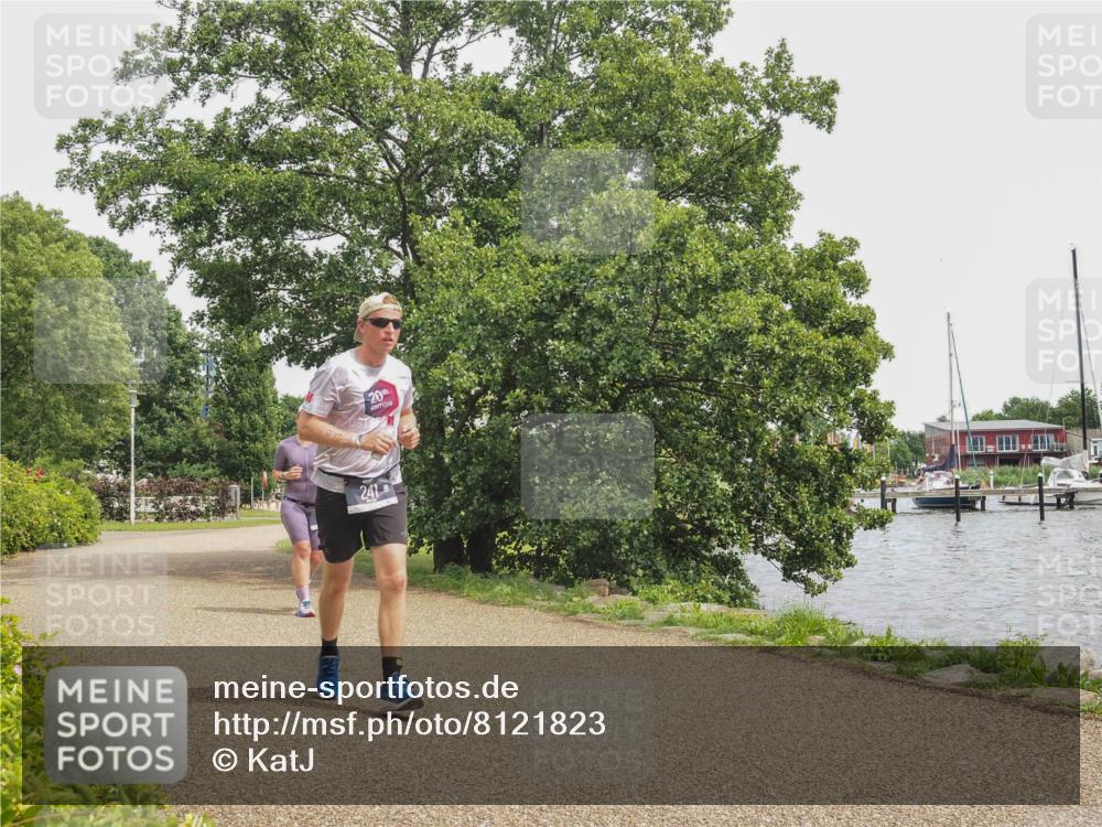 22.06.2025 - Viking Triathlon KatJ http://msf.ph/oto/8121823 22.06.2025 15:16:20 Laufen 241, 254, 317 meine-sportfotos.de