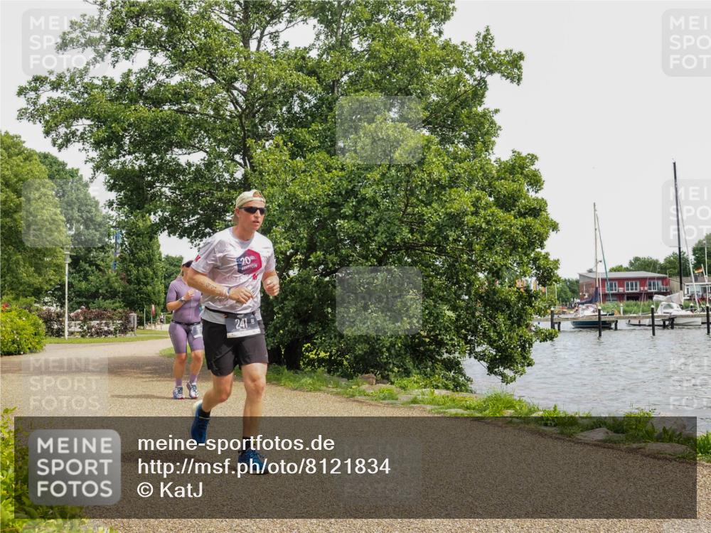 22.06.2025 - Viking Triathlon KatJ http://msf.ph/oto/8121834 22.06.2025 15:16:20 Laufen 241, 254, 317 meine-sportfotos.de