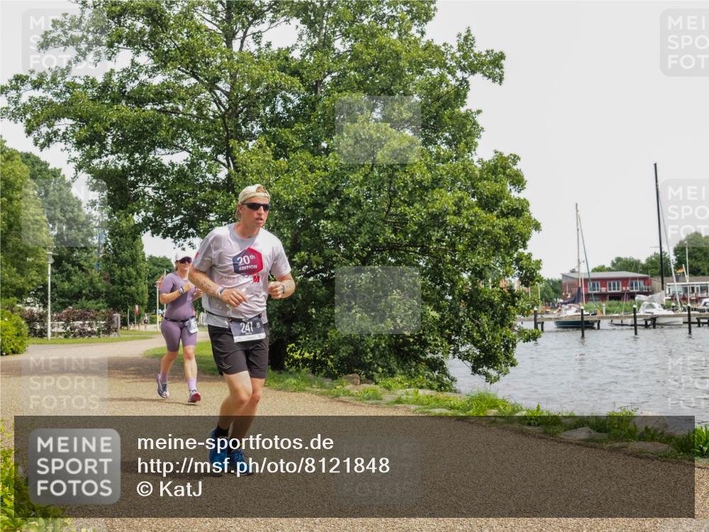 22.06.2025 - Viking Triathlon KatJ http://msf.ph/oto/8121848 22.06.2025 15:16:20 Laufen 241, 254, 317 meine-sportfotos.de