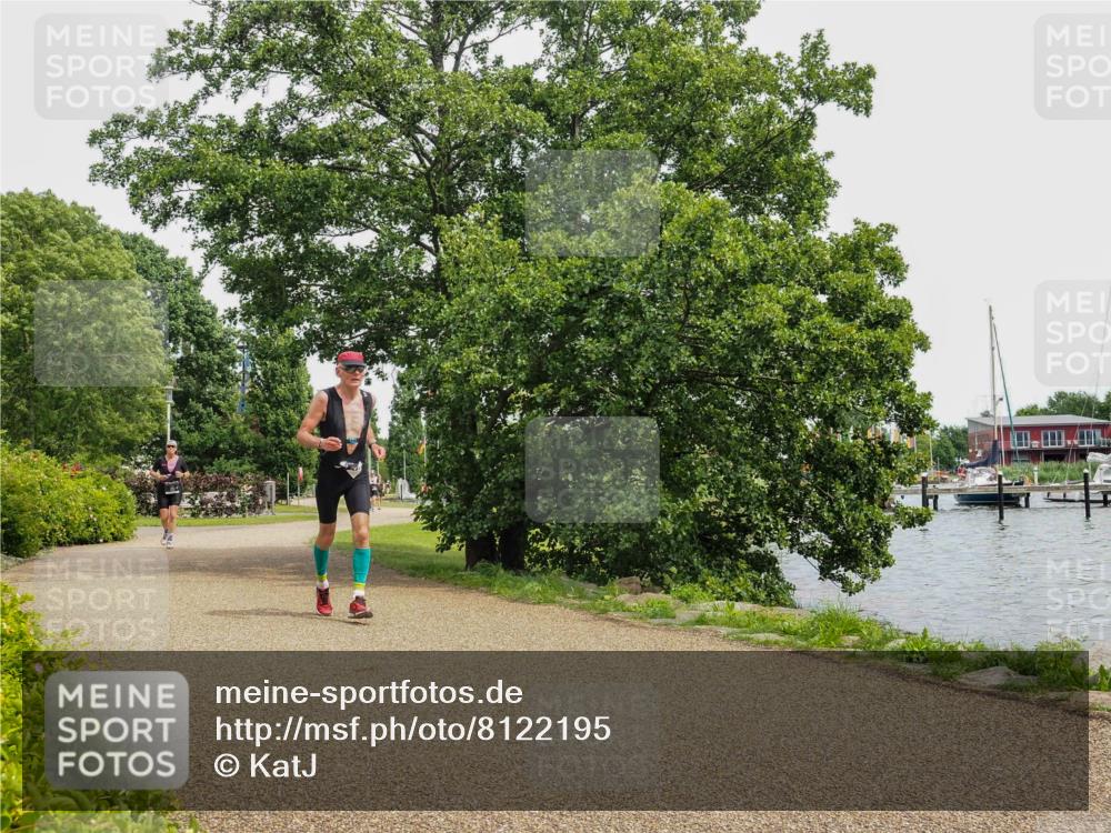 22.06.2025 - Viking Triathlon KatJ http://msf.ph/oto/8122195 22.06.2025 15:16:41 Laufen 251, 543, 614 meine-sportfotos.de