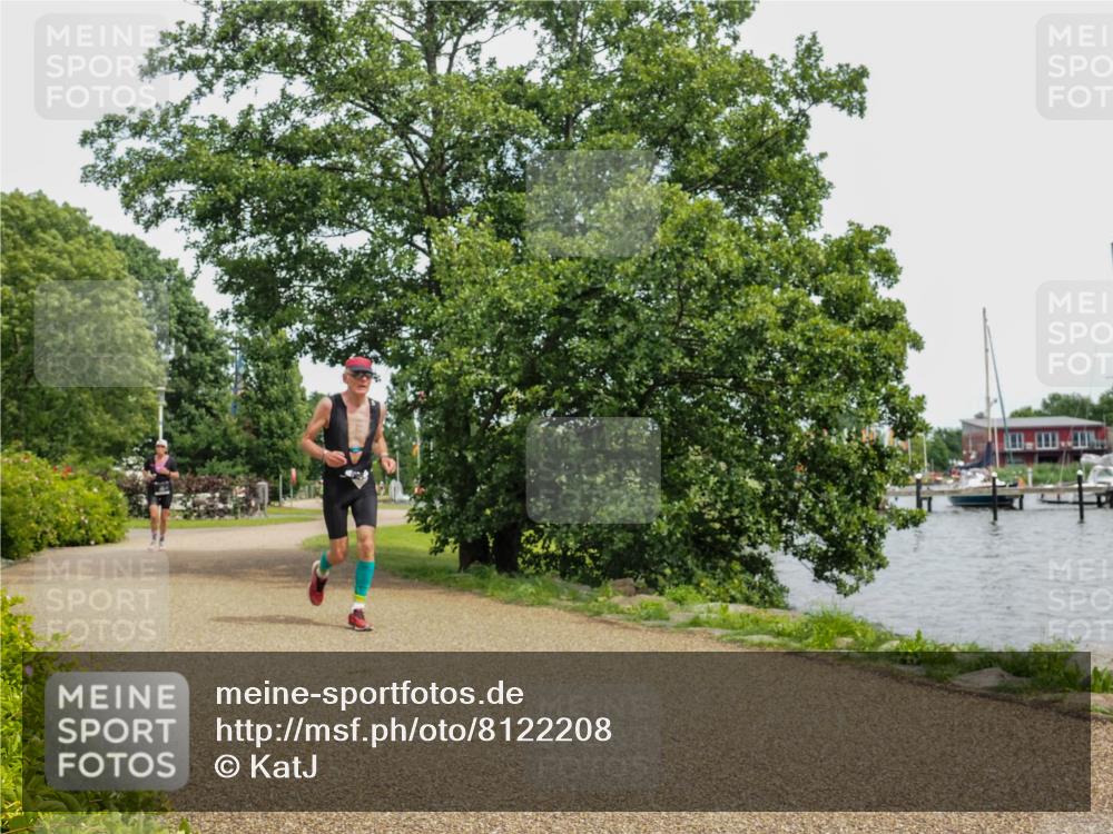 22.06.2025 - Viking Triathlon KatJ http://msf.ph/oto/8122208 22.06.2025 15:16:41 Laufen 251, 543, 614 meine-sportfotos.de