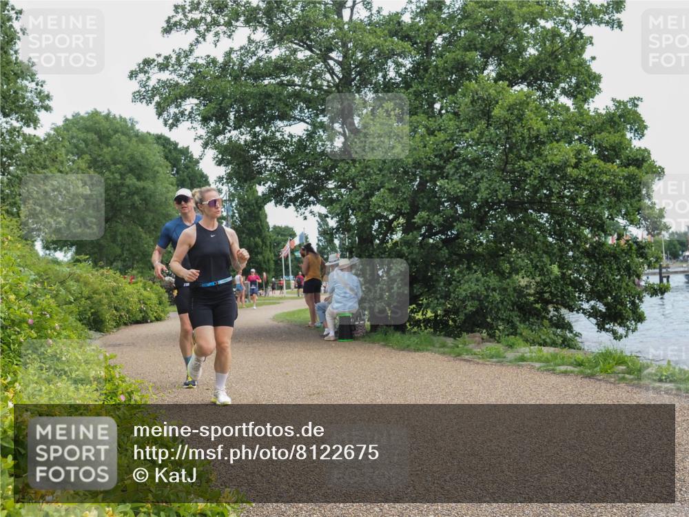 22.06.2025 - Viking Triathlon KatJ http://msf.ph/oto/8122675 22.06.2025 13:34:53 Laufen 344 meine-sportfotos.de