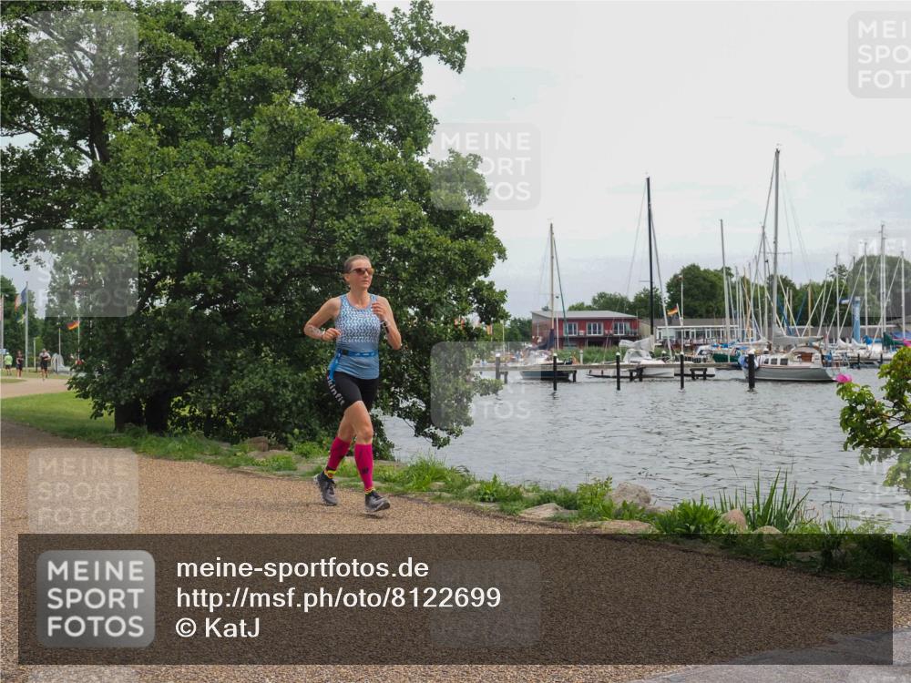 22.06.2025 - Viking Triathlon KatJ http://msf.ph/oto/8122699 22.06.2025 15:17:44 Laufen 197 meine-sportfotos.de