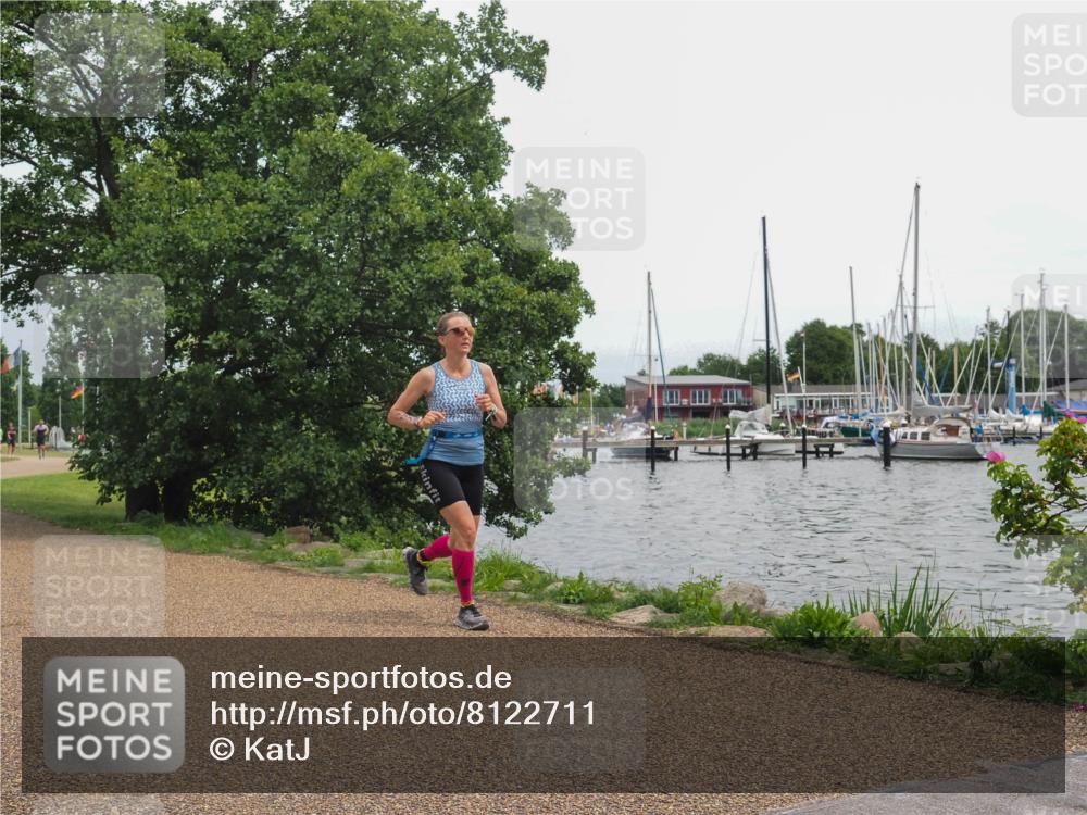 22.06.2025 - Viking Triathlon KatJ http://msf.ph/oto/8122711 22.06.2025 15:17:44 Laufen 197 meine-sportfotos.de