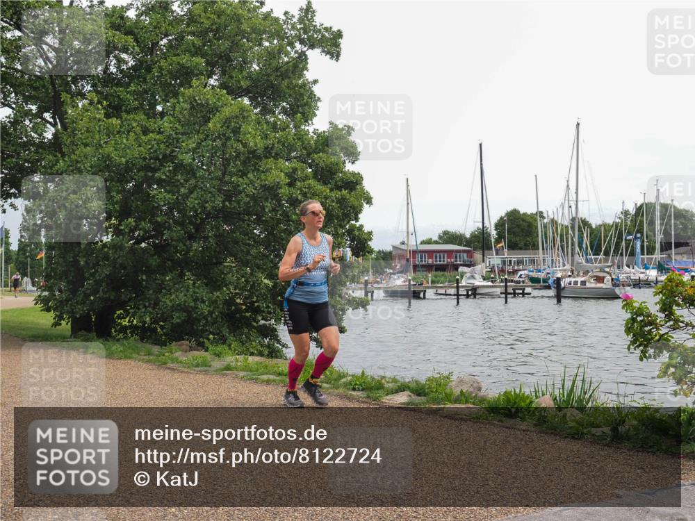 22.06.2025 - Viking Triathlon KatJ http://msf.ph/oto/8122724 22.06.2025 15:17:44 Laufen 197 meine-sportfotos.de