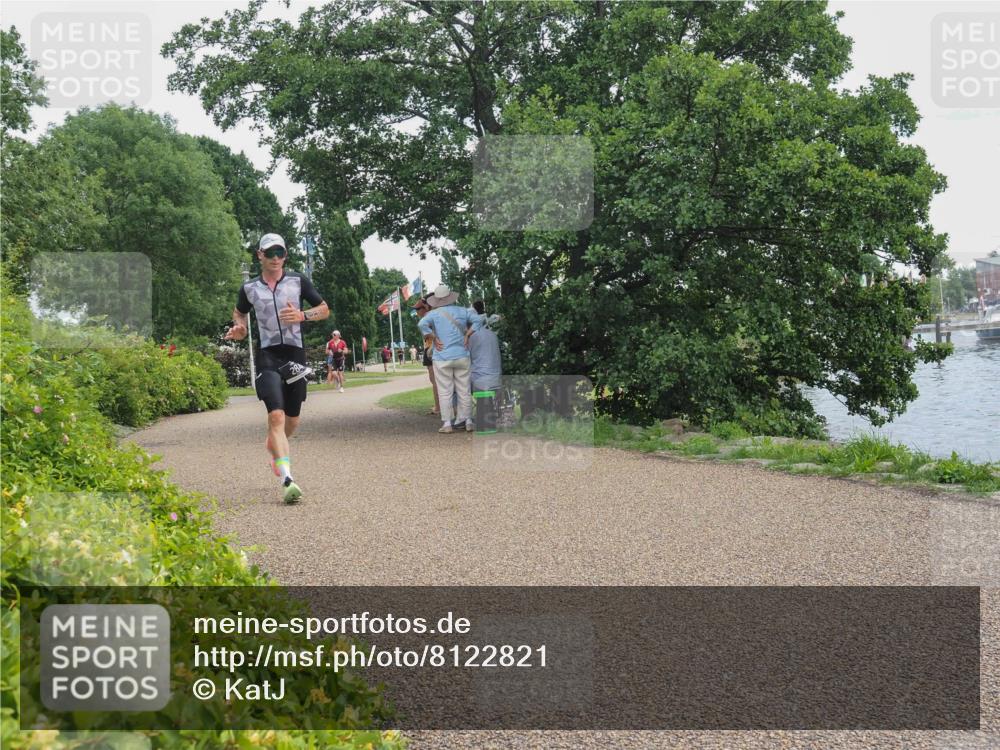 22.06.2025 - Viking Triathlon KatJ http://msf.ph/oto/8122821 22.06.2025 13:35:08 Laufen 284 meine-sportfotos.de