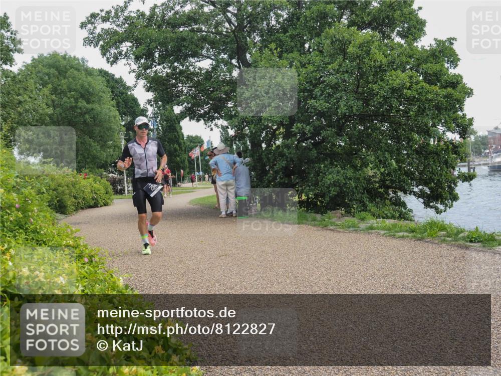22.06.2025 - Viking Triathlon KatJ http://msf.ph/oto/8122827 22.06.2025 13:35:08 Laufen 284 meine-sportfotos.de