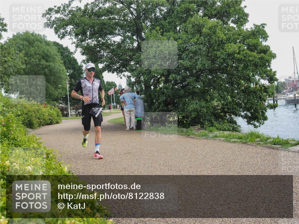 22.06.2025 - Viking Triathlon KatJ http://msf.ph/oto/8122838 22.06.2025 13:35:08 Laufen 284 meine-sportfotos.de