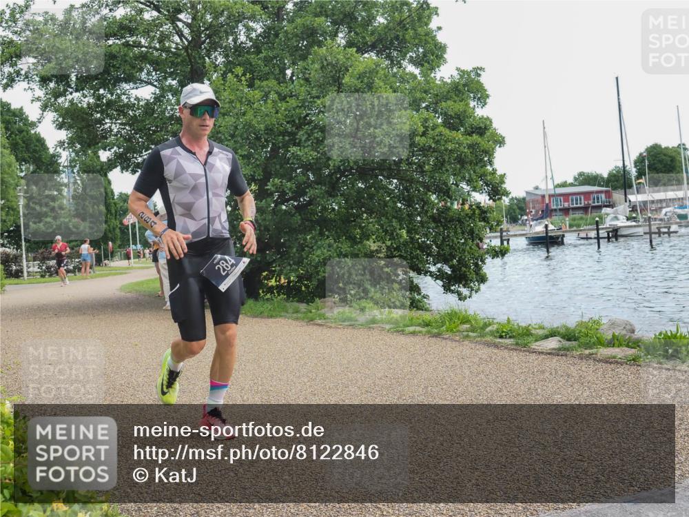 22.06.2025 - Viking Triathlon KatJ http://msf.ph/oto/8122846 22.06.2025 13:35:09 Laufen 284 meine-sportfotos.de