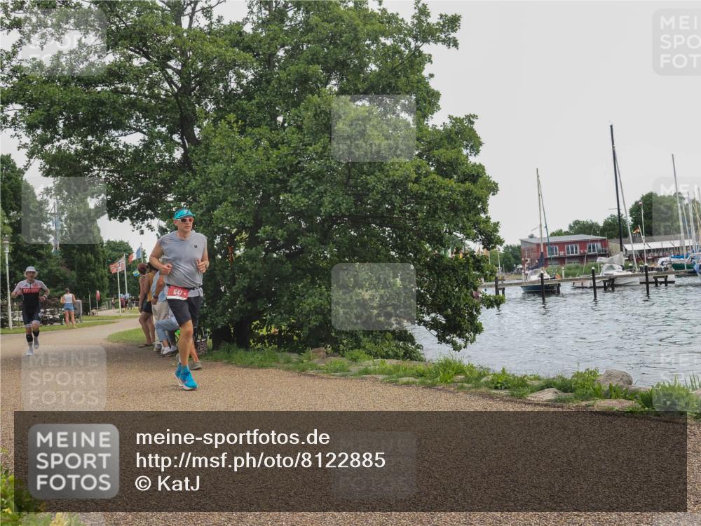 22.06.2025 - Viking Triathlon KatJ http://msf.ph/oto/8122885 22.06.2025 13:35:19 Laufen 416, 511, 647 meine-sportfotos.de
