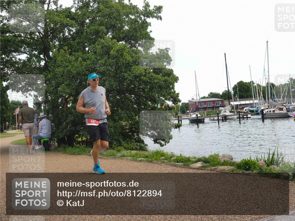 22.06.2025 - Viking Triathlon KatJ http://msf.ph/oto/8122894 22.06.2025 13:35:20 Laufen 335, 416, 511, 647 meine-sportfotos.de