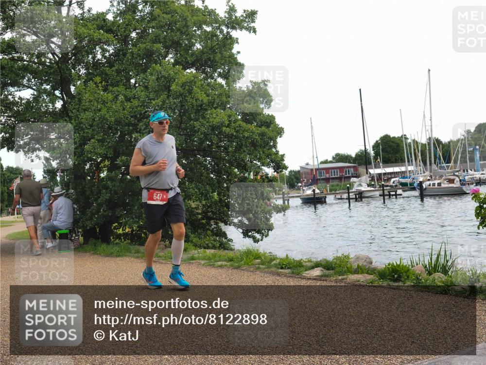 22.06.2025 - Viking Triathlon KatJ http://msf.ph/oto/8122898 22.06.2025 13:35:20 Laufen 335, 416, 511, 647 meine-sportfotos.de