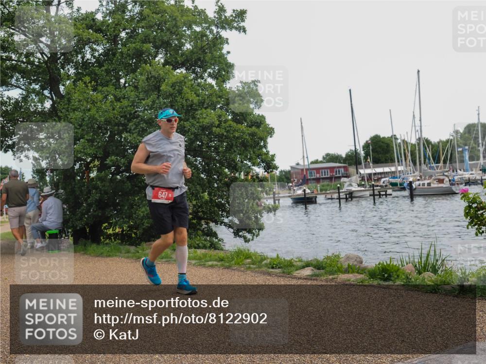 22.06.2025 - Viking Triathlon KatJ http://msf.ph/oto/8122902 22.06.2025 13:35:20 Laufen 335, 416, 511, 647 meine-sportfotos.de